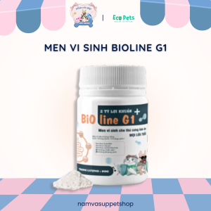 MEN, VITAMIN BỔ SUNG
