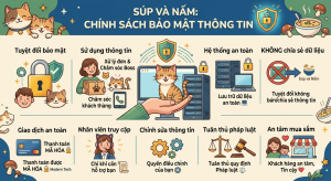 csach bảo mật