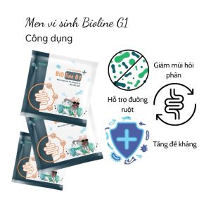 giải độc gan cho chó mèo