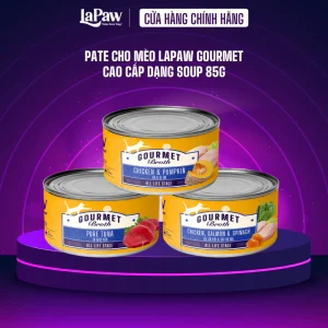 pate lapaw