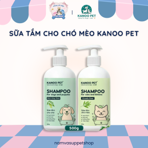 SP VỆ SINH & CHĂM SÓC